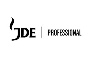JDE/Friele
