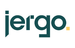 Jergo AS