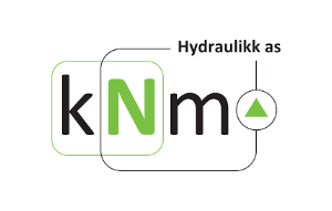 KNM Hydraulikk
