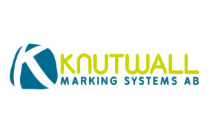 Knut Wall Marking Systems AB