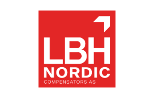 LBH Nordic Compensators AS