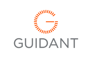Guidant