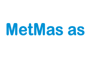 MetMas AS