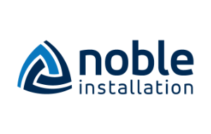 Noble Installation AS