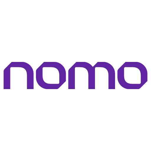 Nomo Norge