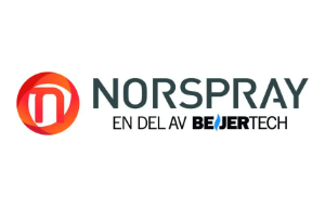 Norspray