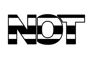 Norsk Overflate Teknikk AS