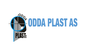 Odda Industrier