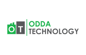 Odda Technology