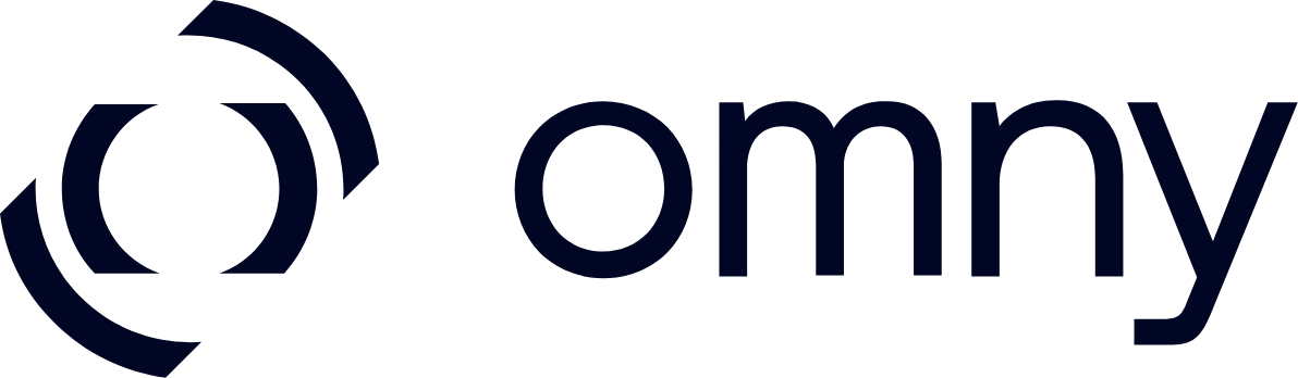 Omny Security