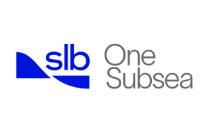 SLB OneSubsea