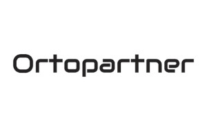 Ortopartner