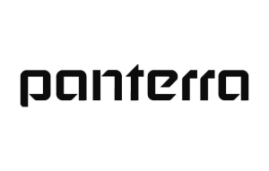 Panterra AS