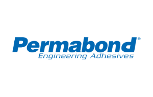 Permabond