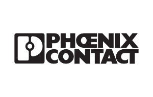PHOENIX CONTACT AS