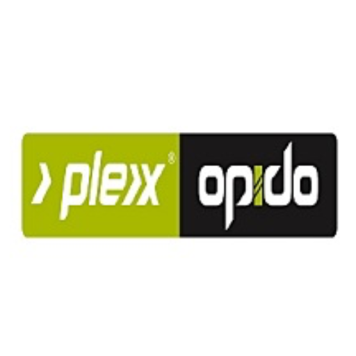 Plexx AS