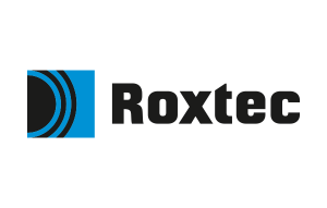 ROXTEC