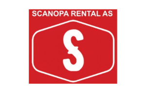 Scanopa Rental AS