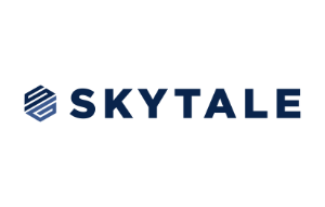 Skytale