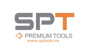 SP Tools