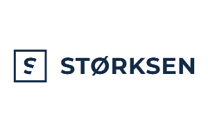 Størksen Rustrfri Industri