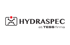 TESS Hydraspec AS