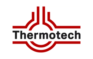 Thermotech