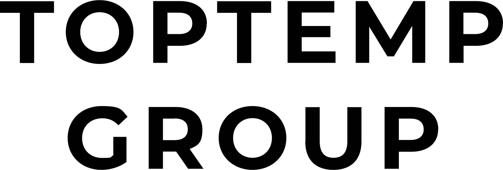 Toptemp Group