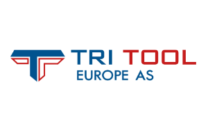 Tri Tool