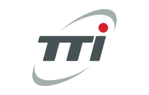Techtronic Industries Norway