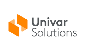Univar Solutions – Shell Lubricants Macro Distributor
