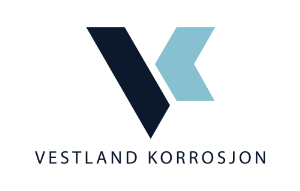 Vestland Korrosjon AS