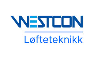 Westcon Løfteteknikk AS