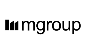 M-Group