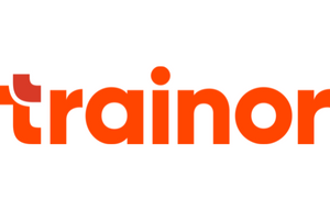 Trainor
