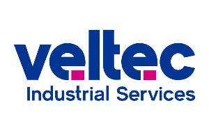 Veltec AS